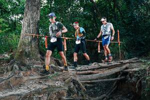 BIB: 
                            <button type="button" onclick="openModal(27804582)" class="btn btn-primary btn-sm float-right btn-popup" data-toggle="modal" data-target=".modal-high-quality">
                        <i class="fas fa-shopping-cart"></i> Add to Cart
                    </button>
                                            <button type="button" onclick="isThisMe(27804582, true)" class="btn btn-success btn-sm float-right btn-popup btn-isme hidden" data-toggle="tooltip" data-placement="bottom" title="นี่คือรูปของคุณใช่ไหม คลิกที่นี่เพื่อเอาเข้าอัลบั้ม">
                        <i class="fas fa-plus"></i> Add to album
                    </button>
                    <button type="button" onclick="isThisMe(27804582, false)" class="btn btn-warning btn-sm float-right btn-popup btn-isnotme hidden">
                        <i class="fas fa-ban"></i> Remove from album
                    </button>